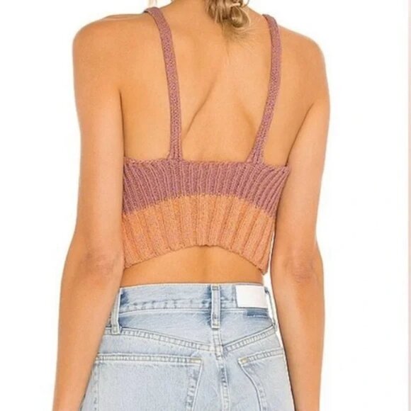 Intimately Free People Here All Day Brami - Picture 9 of 9